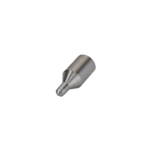 Valvola idraulica Laverda 322563750