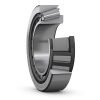Cuscinetto a Rulli 30224 SKF
