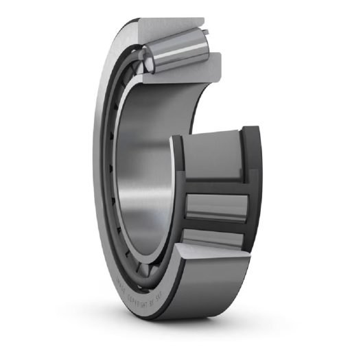 Cuscinetto a Rulli 30224 SKF