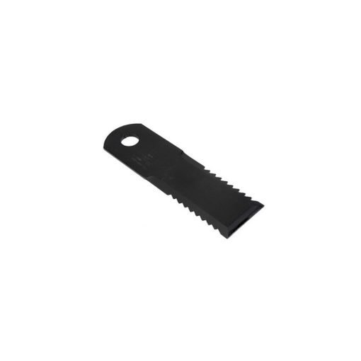 Coltello per Trincia Dentato 322326450