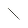 Dente per Forca Rotoballe 36 X 1400 Granit