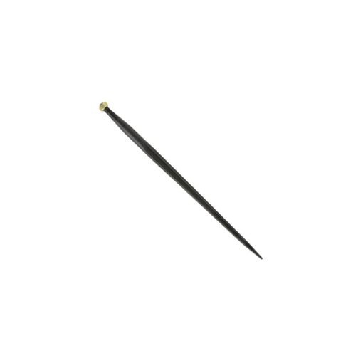 Dente per Forca Rotoballe 36 X 1400 Granit