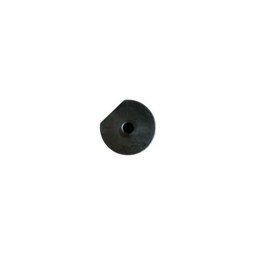 44015194 Perno Cilindro per Trattore Fiat