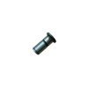 44015194 Perno Cilindro per Trattore Fiat