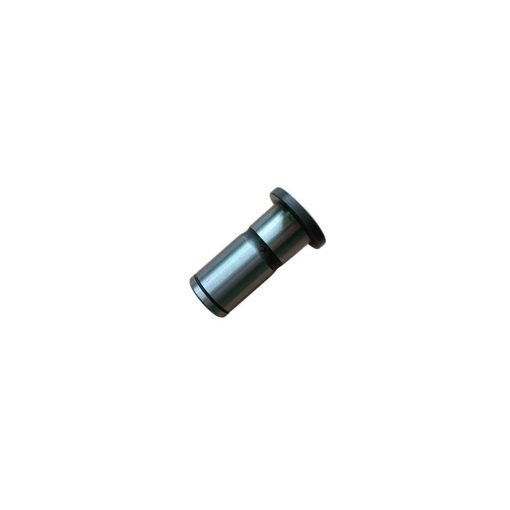 44015194 Perno Cilindro per Trattore Fiat