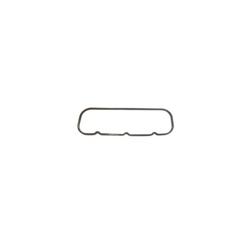Guarnizione Coperchio Punterie 4601047