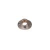 4951080 Supporto con Boccola per Trattore Fiat