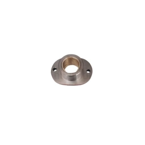 4951080 Supporto con Boccola per Trattore Fiat
