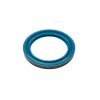 4965793 Paraolio 56x80x10 per Trattori Fiat