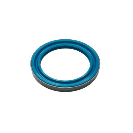 4965793 Paraolio 56x80x10 per Trattori Fiat