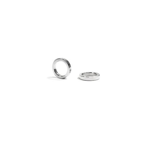 5100730 Rondella piana 20,5x28x5,25 per Trattori Fiat Case