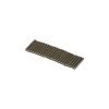 Kit di Rullini 5101692 per Cuscinetto ad Aghi