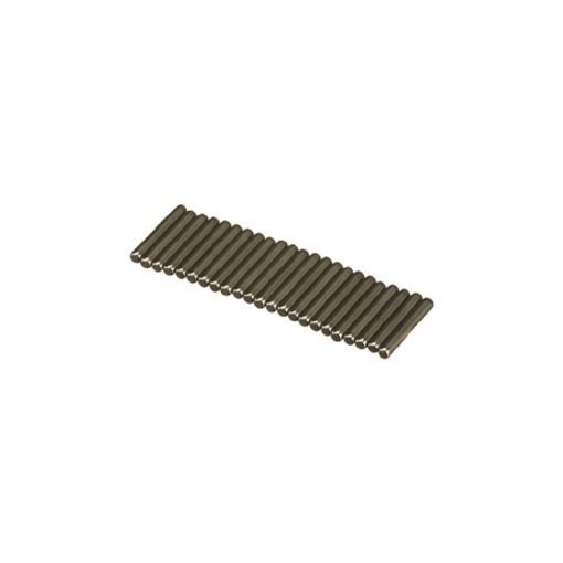 Kit di Rullini 5101692 per Cuscinetto ad Aghi