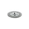 Disco Frizione 310 mm 5154514