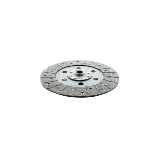 Disco Frizione 310 mm 5154514