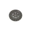 Disco Frizione Centrale Cingolato 5155037