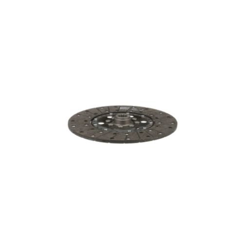 Disco Frizione Centrale Cingolato 5155037