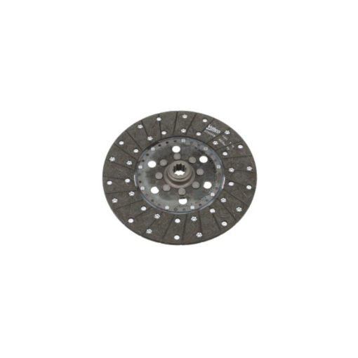 Disco Frizione Centrale Cingolato 5155037