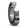 6000-2RSH Cuscinetto SKF a sfere