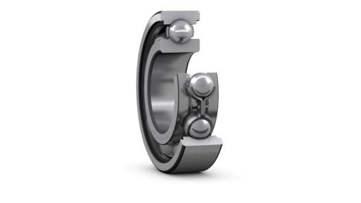 6014 Cuscinetto SKF a sfere