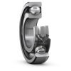 6016-2Z/C3 Cuscinetto SKF a sfere