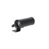 Filtro Disidratatore adattabile Fiat 82012480