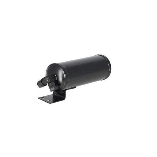 Filtro Disidratatore adattabile Fiat 82012480