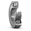609-2Z/C3 Cuscinetto SKF a sfere