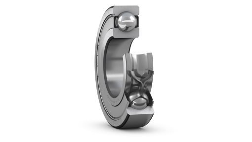 609-2Z/C3 Cuscinetto SKF a sfere