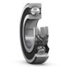 6209-2RS1K Cuscinetto SKF a sfere