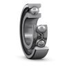 6210/C3 Cuscinetto SKF a sfere