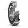 63000-2RS1 Cuscinetto SKF a sfere