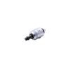 8190393 Elettrovalvola Solenoide CNH BOSCH