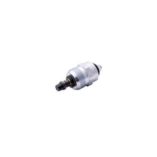 8190393 Elettrovalvola Solenoide CNH BOSCH