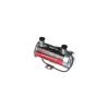 Pompa Carburante Elettrica 82006984