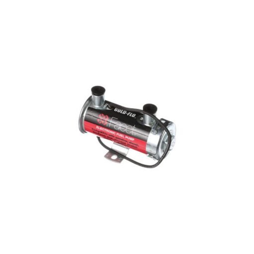 Pompa Carburante Elettrica 82006984
