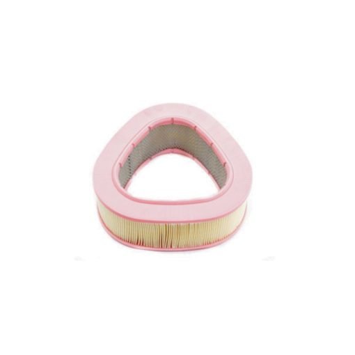 Filtro aria motore 84807659