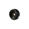 Puleggia Tenditrice Granit adattabile a 86503292