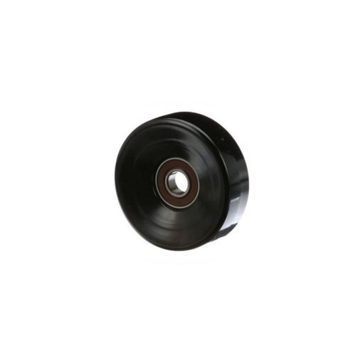 Puleggia Tenditrice Granit adattabile a 86503292