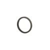 87349641 Paraolio 150x180x14/16