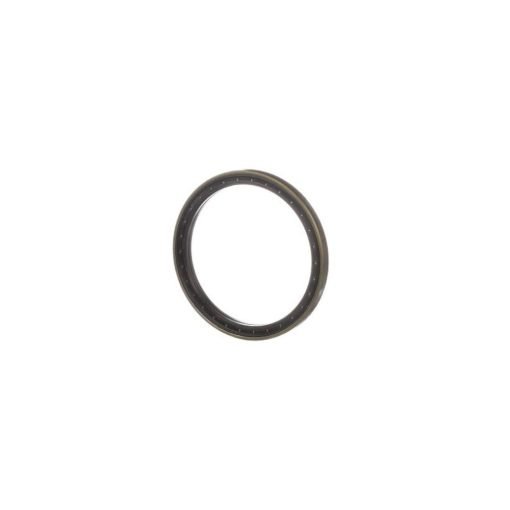 87349641 Paraolio 150x180x14/16
