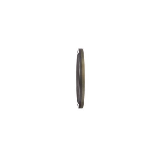 87349641 Paraolio 150x180x14/16