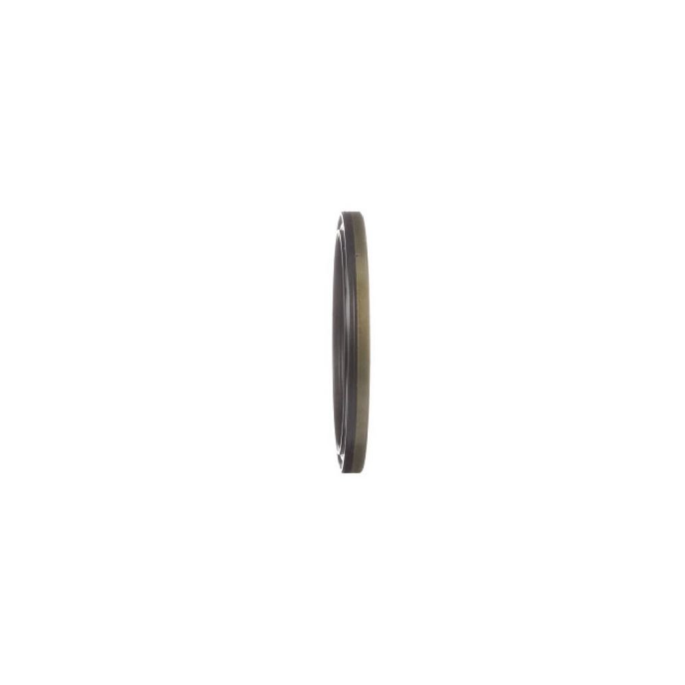 87349641 Paraolio 150x180x14/16