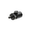Motore idraulico orbitale BMP 160 cc D.25mm 1/2" Granit