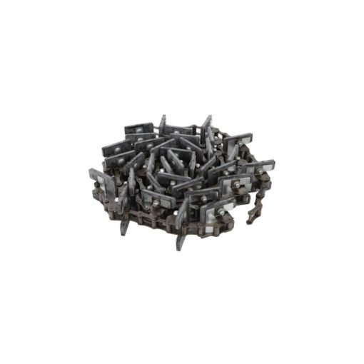 Catena recupero elevatore granella Mietitrebbia 321862400
