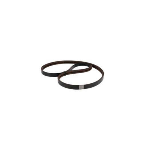 Cinghia Coclea di Scarico 84281470 Gates