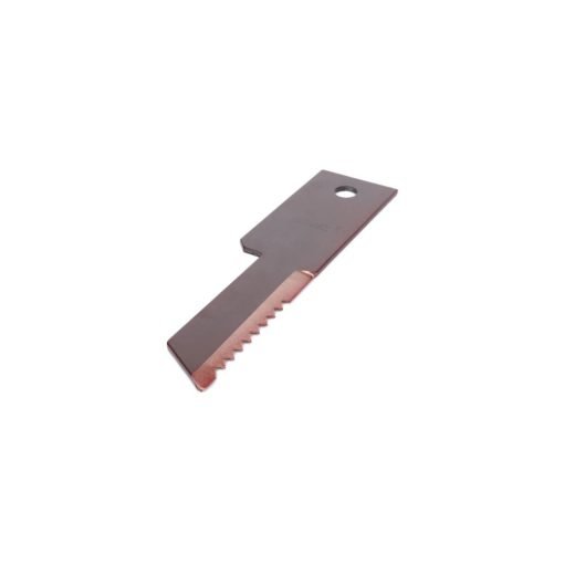 Controcoltello Trinciapaglia Laverda 322291650