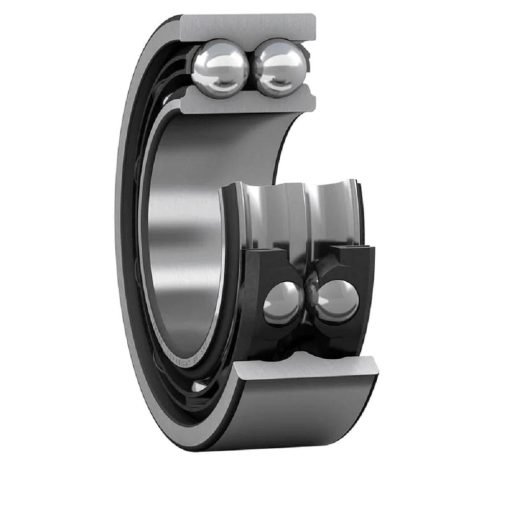 3209 ATN9 Cuscinetto Obliquo a Sfere SKF