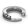 51106 Cuscinetto Assiale a Sfere SKF