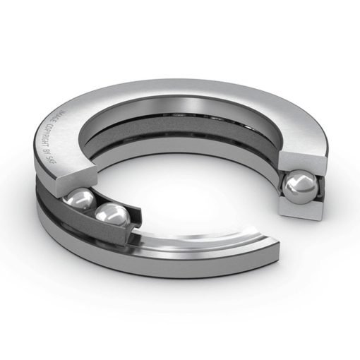 51110 Cuscinetto Assiale a Sfere SKF